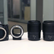 Image for article titled Here's All the Big Camera News from Photokina 2018